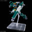 BANDAI HOBBY HG 1/144 GUNDAM LEOPARD