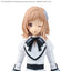 BANDAI HOBBY 30MS MANO SAKURAGI （20th Anniv.YOU AND i!）