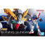 BANDAI HOBBY RG 1/144 SHINING GUNDAM