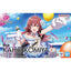 BANDAI HOBBY 30MS KAHO KOMIYA