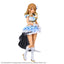 BANDAI HOBBY 30MS MEI IZUMI