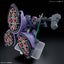 BANDAI HOBBY HG 1/144 GAIA'S/ORTEGA’S RICK DOM (GQ)
