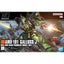 BANDAI HOBBY HG 1/144 GALLUSS-J
