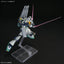 BANDAI HOBBY HG 1/144 Alyzeus