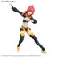 BANDAI HOBBY 30MS KAHO KOMIYA