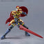 BANDAI HOBBY 30MF CLASS UP ARMOR LIBER GLADIATOR