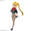 BANDAI HOBBY 30MP NIJIKA IJICHI