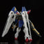 BANDAI HOBBY RG 1/144 WING GUNDAM ZERO