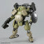 BANDAI HOBBY 30MM 1/144 bEXM-6 ROUNDNOVA Ⅰ
