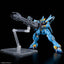 BANDAI HOBBY HG HUCKEBEIN(PTX-08R)