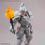 BANDAI HOBBY 30MF ITEM SHOP 4 （QUEST OPTION）