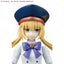 BANDAI HOBBY 30MS Caster/Altria Caster