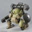 BANDAI HOBBY 30MM 1/144 bEXM-6 ROUNDNOVA Ⅰ