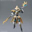 BANDAI HOBBY 30MF CLASS UP ARMOR （LIBER SORCERER）
