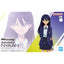 BANDAI HOBBY Figure-rise Standard NYAAN
