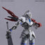 BANDAI HOBBY 30MF DRAGONIAKNIGHT