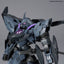 BANDAI HOBBY 30MM 1/144 EXM-Σ2 VERDENOVA （IMITATION）