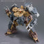 BANDAI HOBBY 30MM 1/144 OPTION PARTS SET 20 （FULL ARMOR UNIT 1）