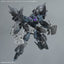 BANDAI HOBBY 30MM 1/144 OPTION PARTS SET 23 (FULL ARMOR UNIT 2)