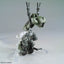 BANDAI HOBBY OPTION PARTS SET GUNPLA 20 (RIDE-ON SET)