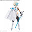 BANDAI HOBBY 30MS OPTION PARTS SET 23 (VALKYRIE COSTUME) [COLOR C]