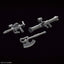 BANDAI HOBBY 1/1 CHARZAKU-KUN DX SET (WITH RUNNER Ver. RECREATION PARTS)