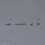 BANDAI HOBBY 30MM 1/144 OPTION PARTS SET 21 （MULTI MISSILE 1）