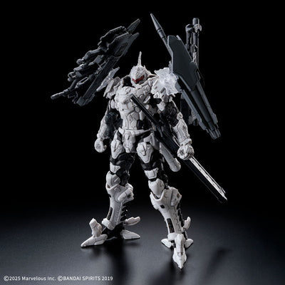BANDAI HOBBY 30MM DAEMON X MACHINA TS Bahamut