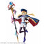 BANDAI HOBBY 30MS Caster/Altria Caster