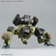 BANDAI HOBBY 30MM 1/144 bEXM-6 ROUNDNOVA Ⅰ