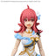 BANDAI HOBBY 30MS KAHO KOMIYA