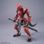 BANDAI HOBBY 30MF DRAGONIAKNIGHT