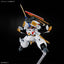 BANDAI Hobby HG RYUOUMARU