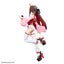 BANDAI HOBBY 30MS SIS-Y00 SHUREMI [COLOR B]