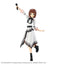 BANDAI HOBBY 30MS HARUKA AMAMI （20th Anniv.YOU AND i !）