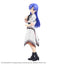 BANDAI HOBBY 30MS CHIHAYA KISARAGI （20th Anniv.YOU AND i !）