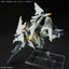 BANDAI HOBBY HG 1/144 Xi Gundam (MOBILE SUIT GUNDAM HATHAWAY The Sorcery of Nymph Circe)