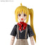 BANDAI HOBBY 30MP NIJIKA IJICHI