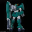 BANDAI HOBBY HG 1/144 GUNDAM LEOPARD