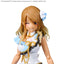BANDAI HOBBY 30MS MEI IZUMI