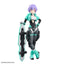 BANDAI HOBBY 30MS SIS-V00 RYDIRA ［COLOR A］
