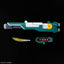 BANDAI HOBBY HG 1/144 GUNDAM LEOPARD