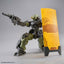 BANDAI HOBBY 30MM 1/144 eEXM-23 TECPROT 02