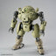 BANDAI HOBBY 30MM 1/144 bEXM-6 ROUNDNOVA Ⅰ