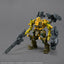 BANDAI HOBBY 30MM ARMORED CORE Ⅵ FIRES OF RUBICON RaD CC-3000 WRECKER MILK TOOTH
