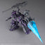 BANDAI HOBBY 30MM ARMORED CORE Ⅵ FIRES OF RUBICON ARQUEBUS ADD VE-40A OPEN FAITH
