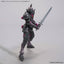 BANDAI HOBBY 30MF ITEM SHOP 3 (WEAPON OPTION)
