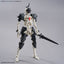BANDAI HOBBY 30MF DLROSKELETON