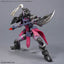 BANDAI HOBBY 30MF CLASS UP ARMOR (ROSAN FORTRESS)