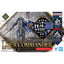 BANDAI HOBBY 30MF CLASS UP ARMOR (LIBER COMMANDER)